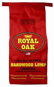 Maybe you would like to learn more about one of these? The 8 Best Lump Charcoals In 2021