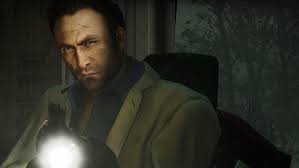 Advertisement platforms categories 1.0 user rating4 1/5 valve's left 4 dead 2 is a windows survival horror game that drops you amid a zombie apocalypse. Left 4 Dead 2 Free Download V2 2 2 0 Steamrip