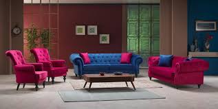 Saltanat Mobilya Manchester Koltuk Takimi Mobilya Modelleri Fiyatlari Ve Ev Dekorasyon Urunleri