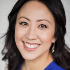 Brave Women Archives