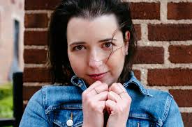 Companion (Short 2012)