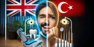 Heading out for my visit in a few weeks does anyone have any  tips/suggestions