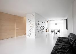 More images for white room for photography » White Room Interiors 25 Design Ideas For The Color Of Light