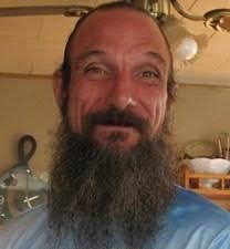 Brian Kelly Clontz (1966-2015)