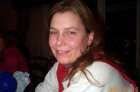 Gina Bulson Obituary (2013)