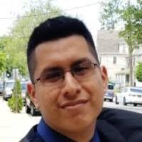 10+ "Chris Coria" profiles