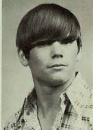 Norman Lynn Roberson (1958-2021)