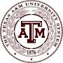 Texas A&M University from www.tamus.edu