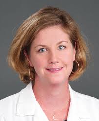 Insights from the Chair The from