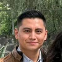 30+ "Eduardo Emir" profiles