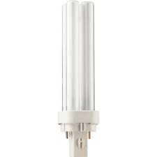 Philips Kompak Ampul G24 13w 865 Pl C Ampul Urunler