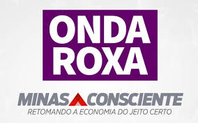 Devido ao esgotamento dos leitos de unidade de tratamento intensivo (uti) para atendimento aos casos de. Z8u76vtrebbwm