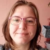 40+ "Beerdsen" profiles