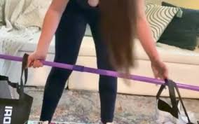 We did not find results for: Free Diy Exercise Equipment To Workout From Home