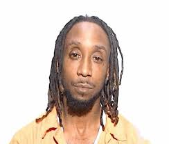 Toledo man sentenced for shooting woman in car while