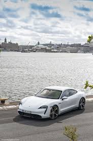 Regarding output, the taycan turbo s generates up to 750 horsepower in combination with launch control and overboost. 2020 Porsche Taycan Turbo S Dailyrevs Com Porsche Taycan Porsche Porsche 2020