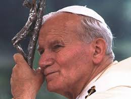522,615 likes · 493 talking about this · 218 were here. Am 2 April 2005 Starb Johannes Paul Ii News Gemeinschaft Sant Egidio