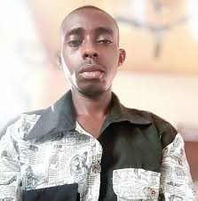 Multichoice Dstv and Gotv Subscription Price Drop in Nigeria