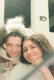 70 Euphoria✨ ideas to save today