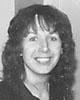 Search Debra Jameson Obituaries and Funeral Services
