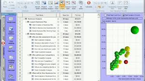 Image result for Computers Software Project Management Risk Analysis