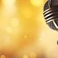 Nonviolent Comedy Night event in Kelowna, BC