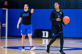 Mike krzyzewski's contract is up in 2021, but there's been no signs that college basketball's winningest head coach is looking for next season to be his last in charge of the duke basketball program. Acc Women S Basketball Preview 2020