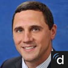 Bethany Largent's Instagram, Twitter & Facebook