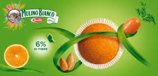 Mulino bianco baiocchi are ideal for a healthy breakfast or a tasty break. Camille Italian Carrot Cupcakes