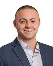 ViceRoy Capital Management purchases 149-unit portfolio for $17.2m