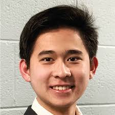 Undergraduates (REU and SMURF)