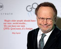 25 Quotes That Encourage Relationships Among Older People