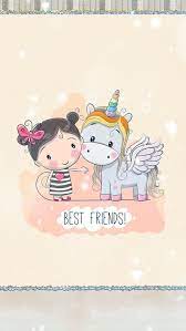 32 Fondos De Pantalla Unicornios Para Kawaii Para Celular Unicorn Wallpaper Cute Tumblr Wallpaper Unicorn Pictures