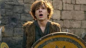 How to Train Your Dragon’s Mason Thames Cast in New Narcs Movie, First Details Here
