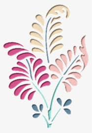 Pin de kimchi en ondas png | decorar hojas de cuaderno. Hoja Png Transparent Png 1059x851 Free Download On Nicepng