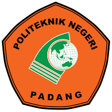 Politeknik kediri product logo line, isi logo, logo, laundry png. File Logo Politeknik Negeri Padang 2014 Svg Wikimedia Commons