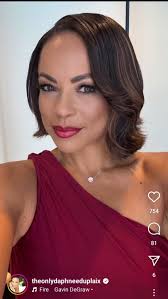 Actress Beauty and Acting Skills Beyond The Gates