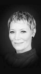 I, Daniel Blake (2016)