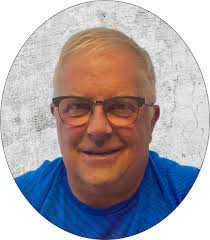 David Power Obituary