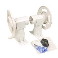 Compare similar solar cover reels. Swimline Hydrotools Above Ground Pool Solar Blanket Reels Tube Not Included Walmart Com Walmart Com