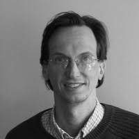 Christopher Highfield Email & Phone Number