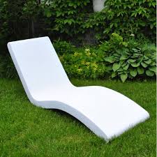 Wayfair is offering up to 70% off seasonal favorites, like outdoor furniture for your yard and patio, as well as deep discounts on living room . Orren Ellis Mcloud 80 Long Single Chaise Reviews Wayfair