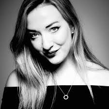 Eric Fyfe's Instagram, Twitter & Facebook