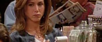 Letters of retaliation, cult culture and anal homies