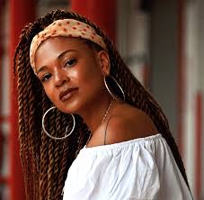 Supernova Women fight for equity-focused cannabis businesses in Oakland