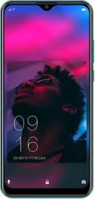 Maybe you would like to learn more about one of these? Elephone C1 Max Latest Price Full Specification And Features Elephone C1 Max Smartphone Comparison Review And Rating Tech2 Gadgets