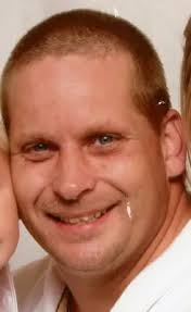 Obituary information for Daniel Gerald Martin