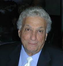 Sal Spano's Instagram, Twitter & Facebook