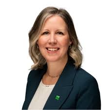 Our newest ad is a point of pride for me. It's more than just a…