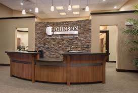 Stunning Medical Office Design Ideas 40 Medical Office Design Doctor Office Design Dental Office Design
